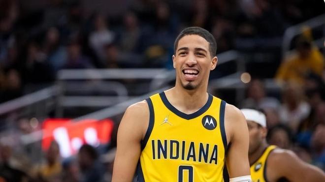 代篮球潮流 代篮球潮流