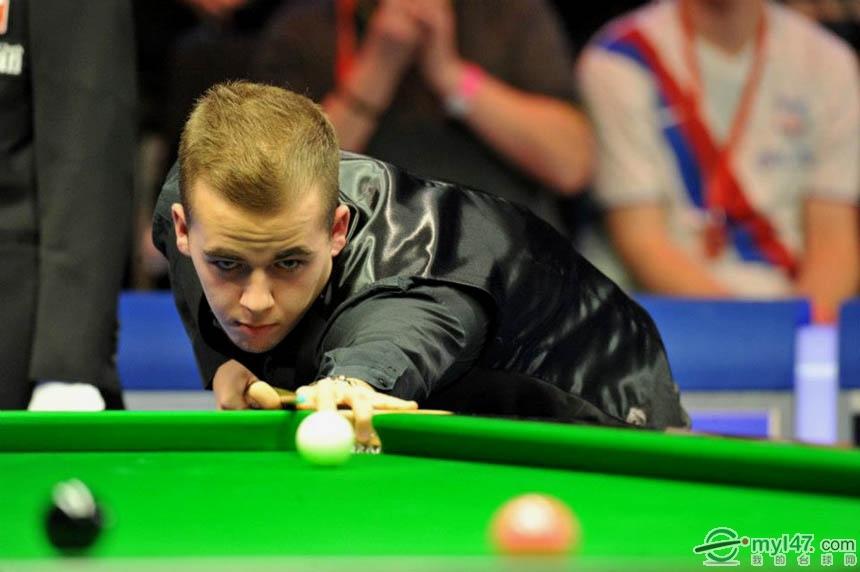 不仅能用力 不仅能用力