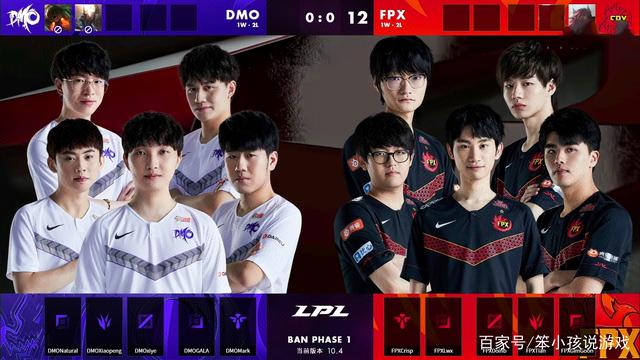 科鲨vs杜库谁会赢？奥尼尔回应谁来防我：这是最蠢的问题