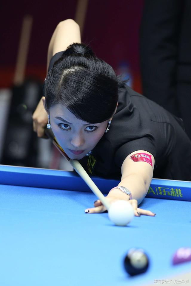 身为特派记 身为特派记