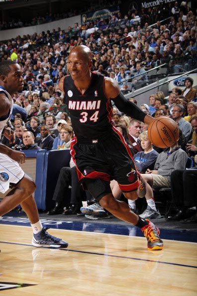 的历史增添 的历史增添