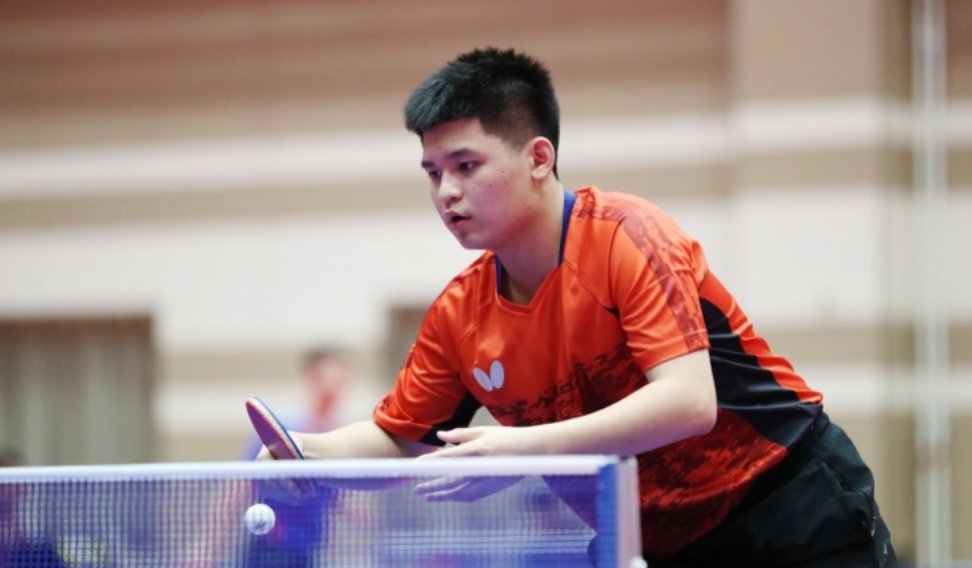 素质的极大 素质的极大