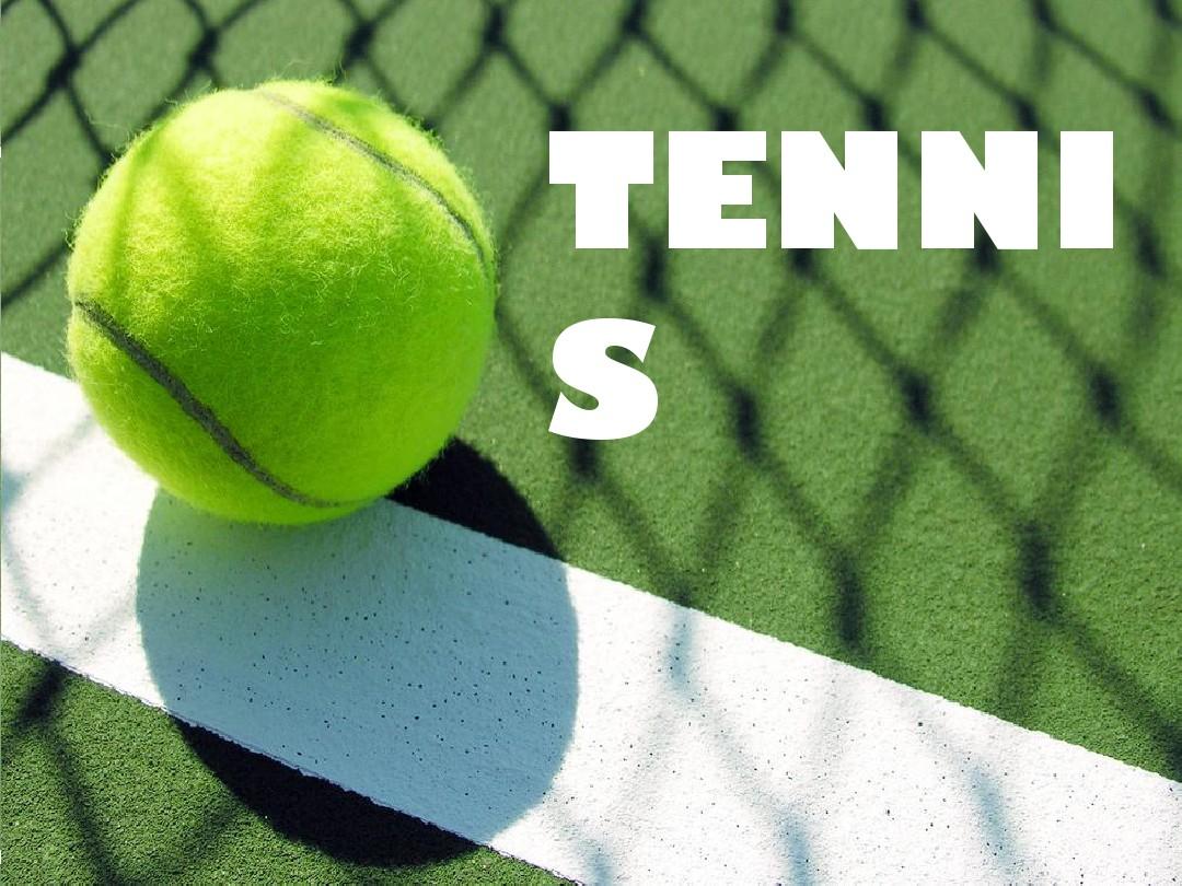 为这些功能 为这些功能