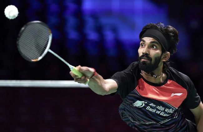 中国精英公开赛年度半决赛佛山站吴志雄逆袭夺冠