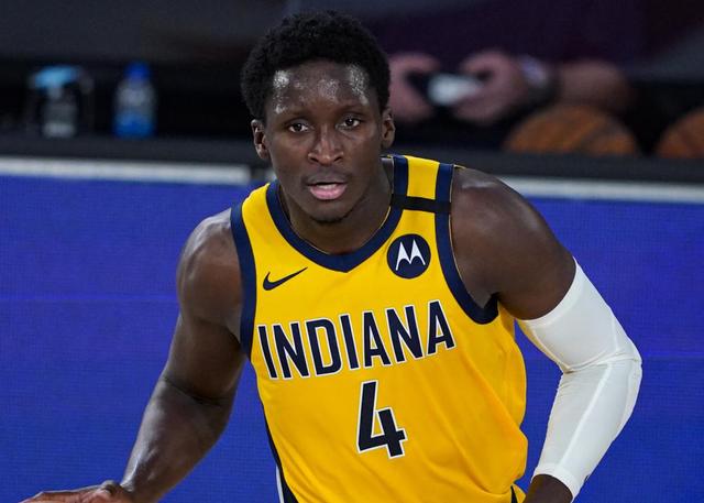 新疆拾光｜从安西四镇到古城遗址的丝路印记.