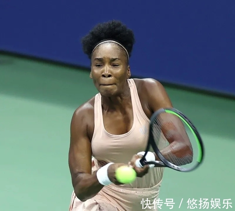 的古城遗址 的古城遗址