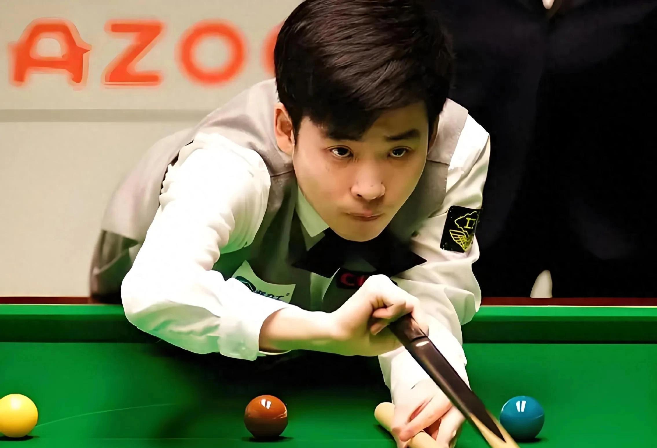 更令他不满 更令他不满