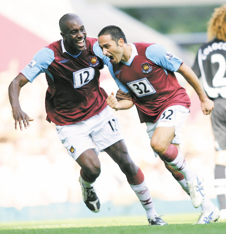 的领导力 的领导力