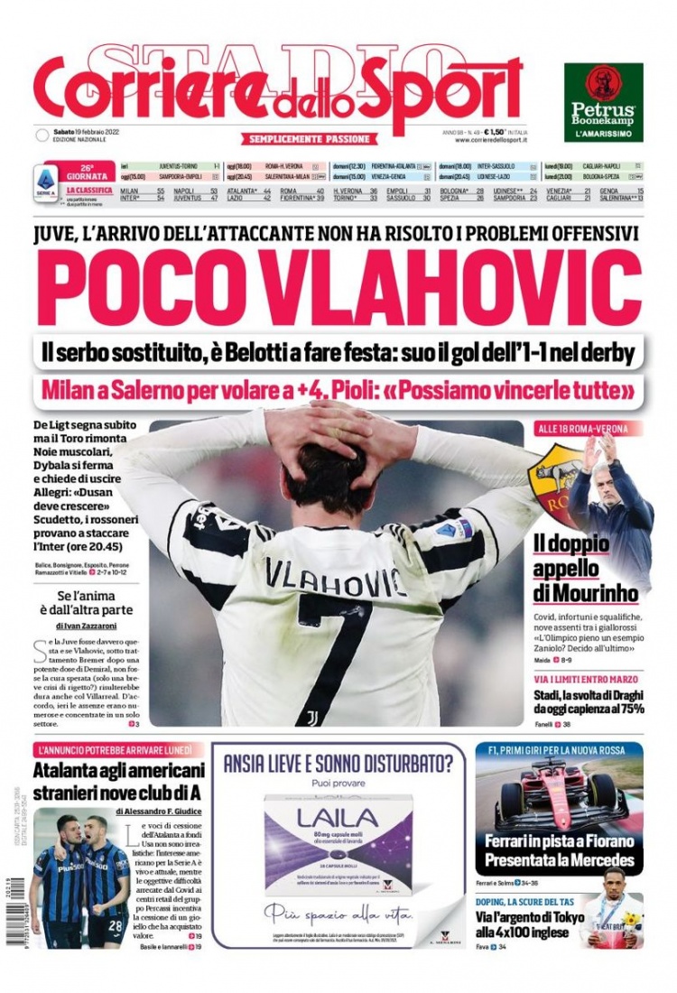 也让人对他 也让人对他