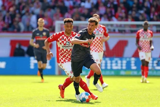 出众的臂展 出众的臂展