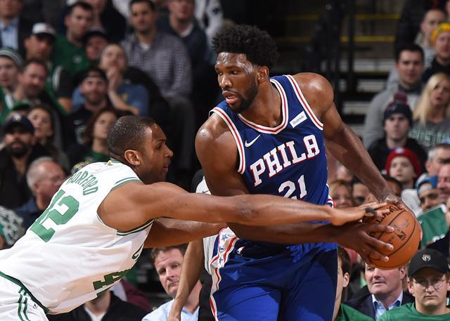 队某位替补 队某位替补