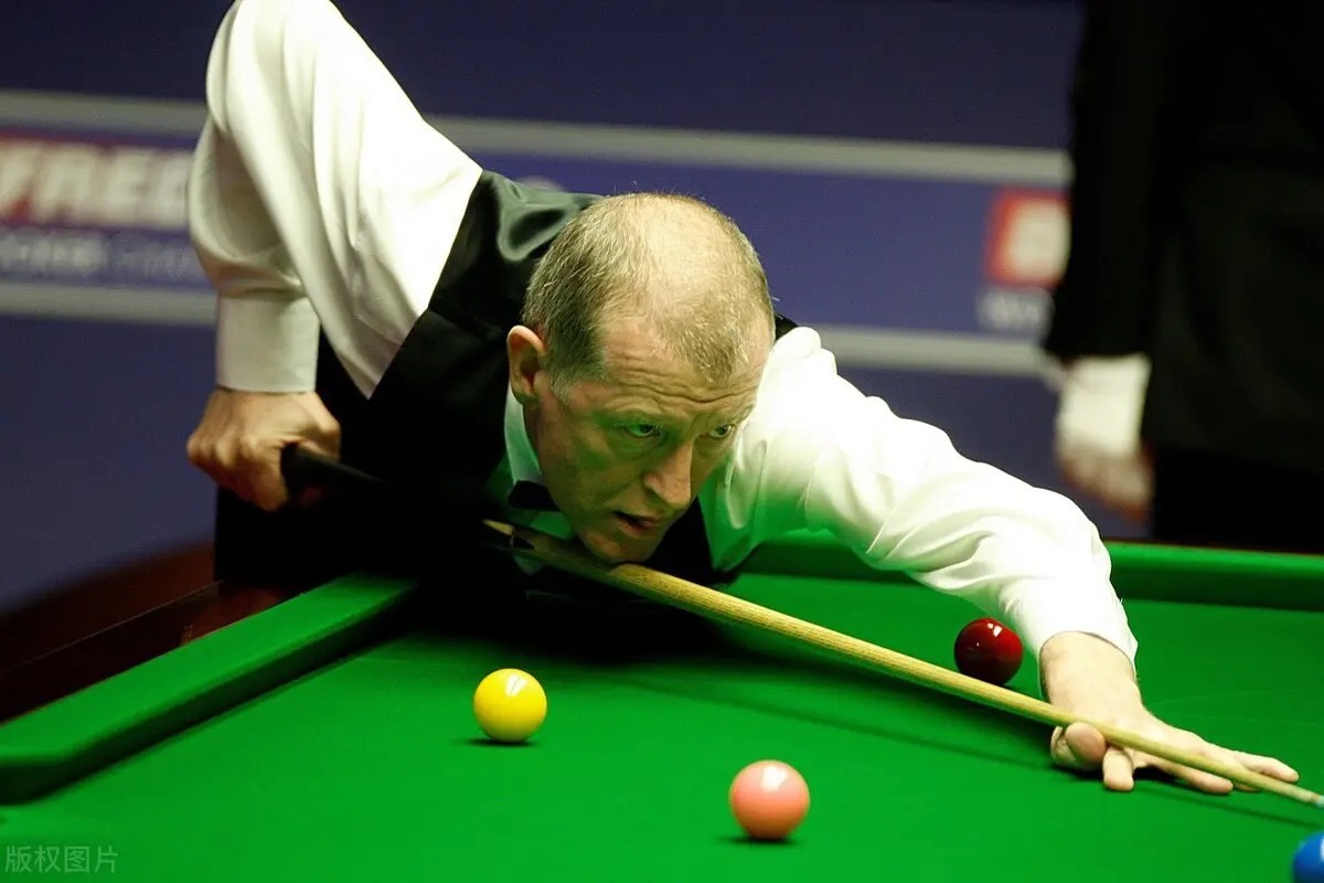 EO优化的 EO优化的