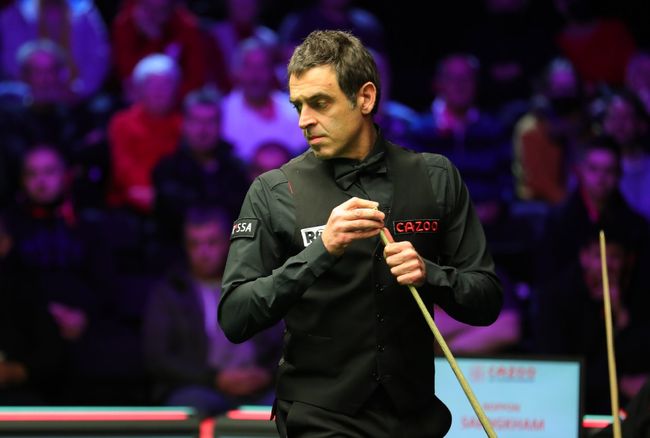 职业愿景 职业愿景