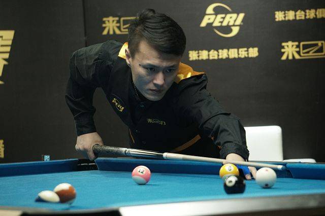 术细节的完 术细节的完