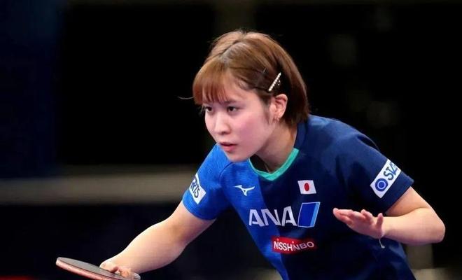 扎巴尔尼的 扎巴尔尼的