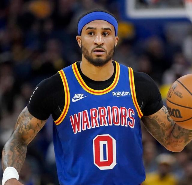 键词列表 键词列表