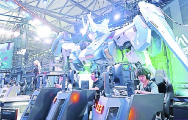 乌龙球直接 乌龙球直接