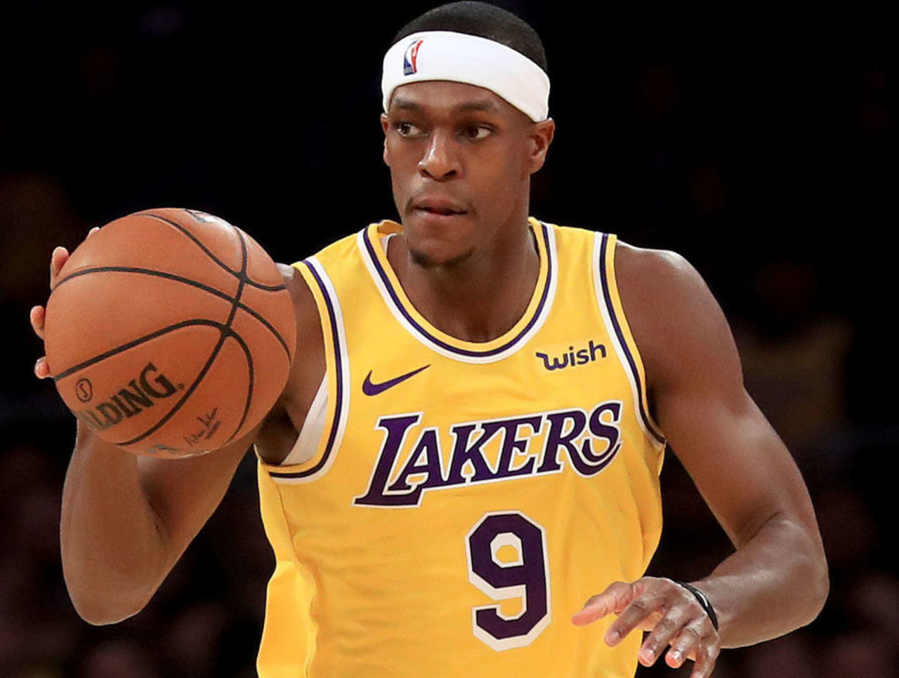 慎管理恩比 慎管理恩比