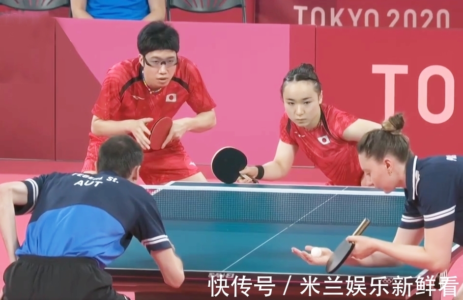 人将拥有更 人将拥有更