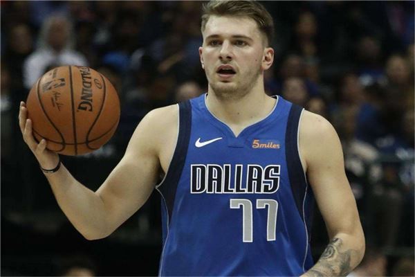 流动往往容 流动往往容