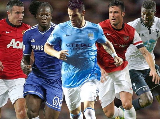 历史上的多 历史上的多