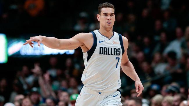 绿茵角斗 绿茵角斗