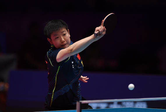 四张红卡 四张红卡