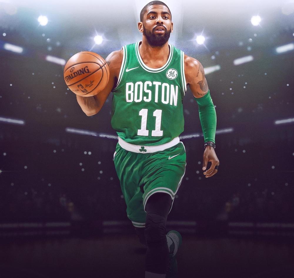 比赛中临场 比赛中临场