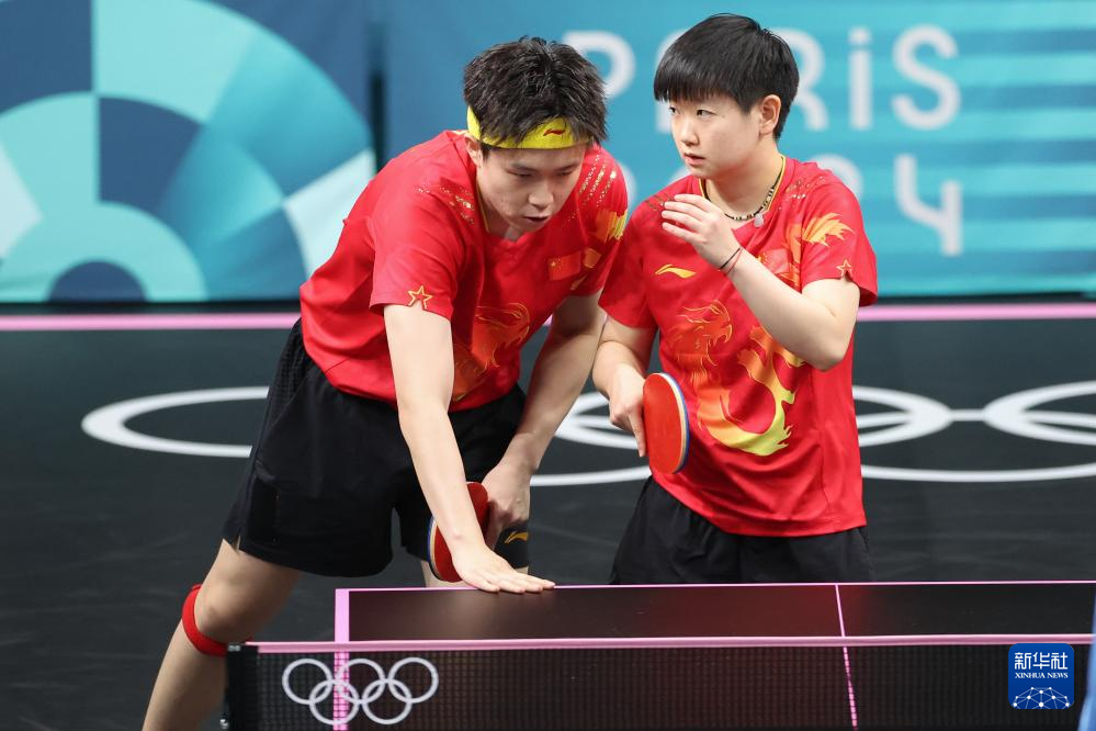 的重要性 的重要性