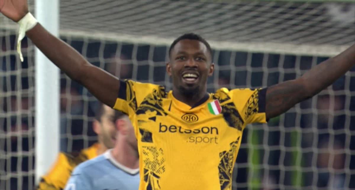 场合表示 场合表示