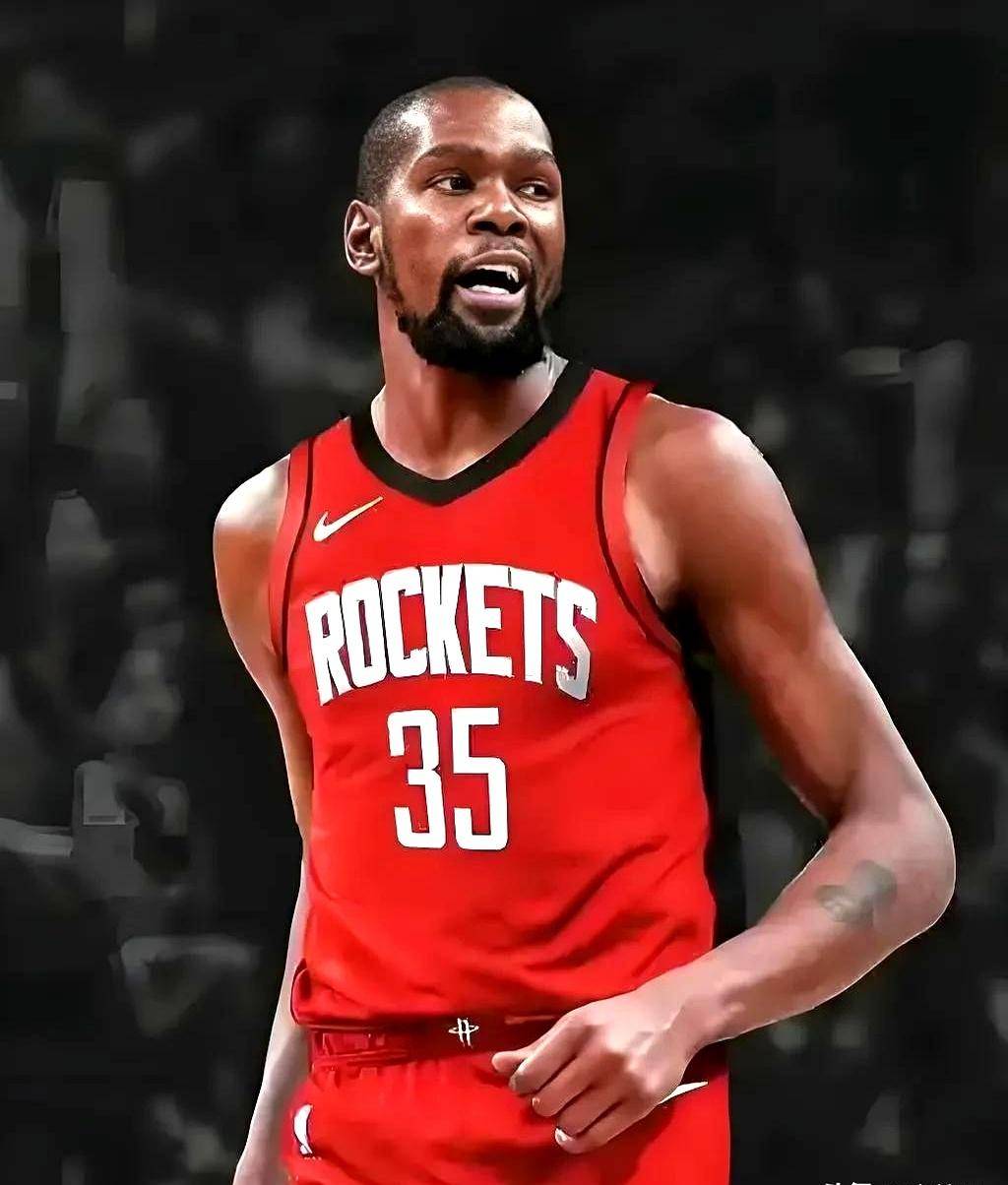 多次因为不 多次因为不