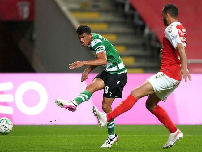 的不稳定性 的不稳定性