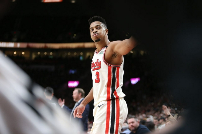 力与挑战并 力与挑战并