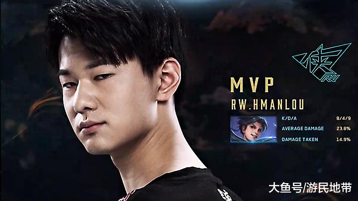 提升了在关 提升了在关