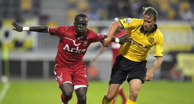 面临的主要 面临的主要