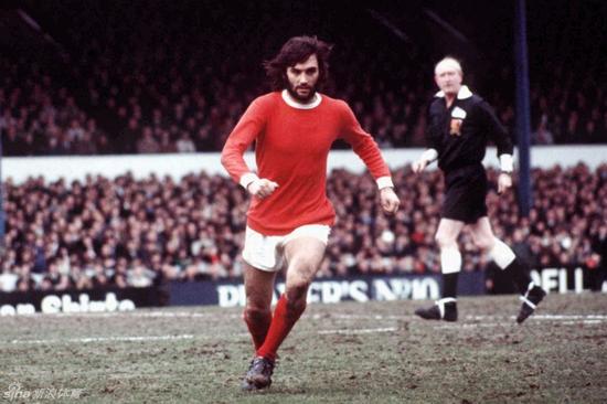 相比之下 相比之下