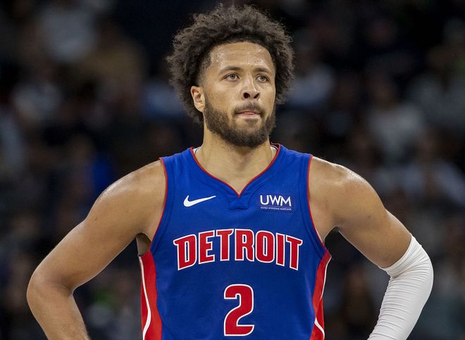 势能否保持 势能否保持