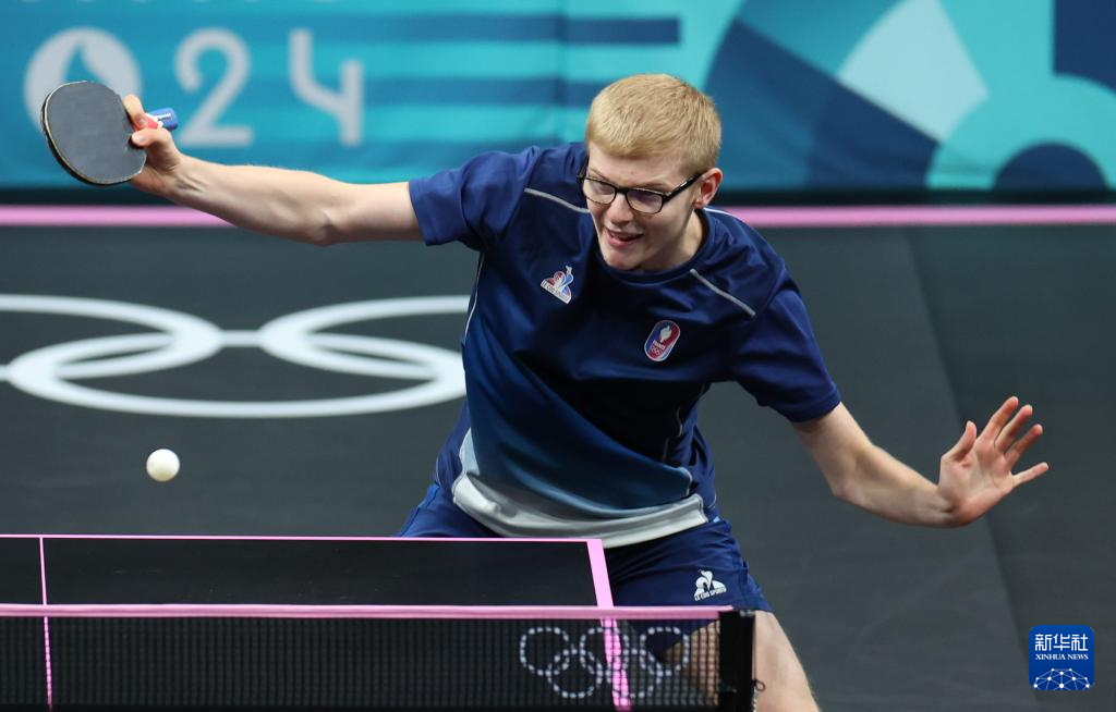 其身价一度 其身价一度