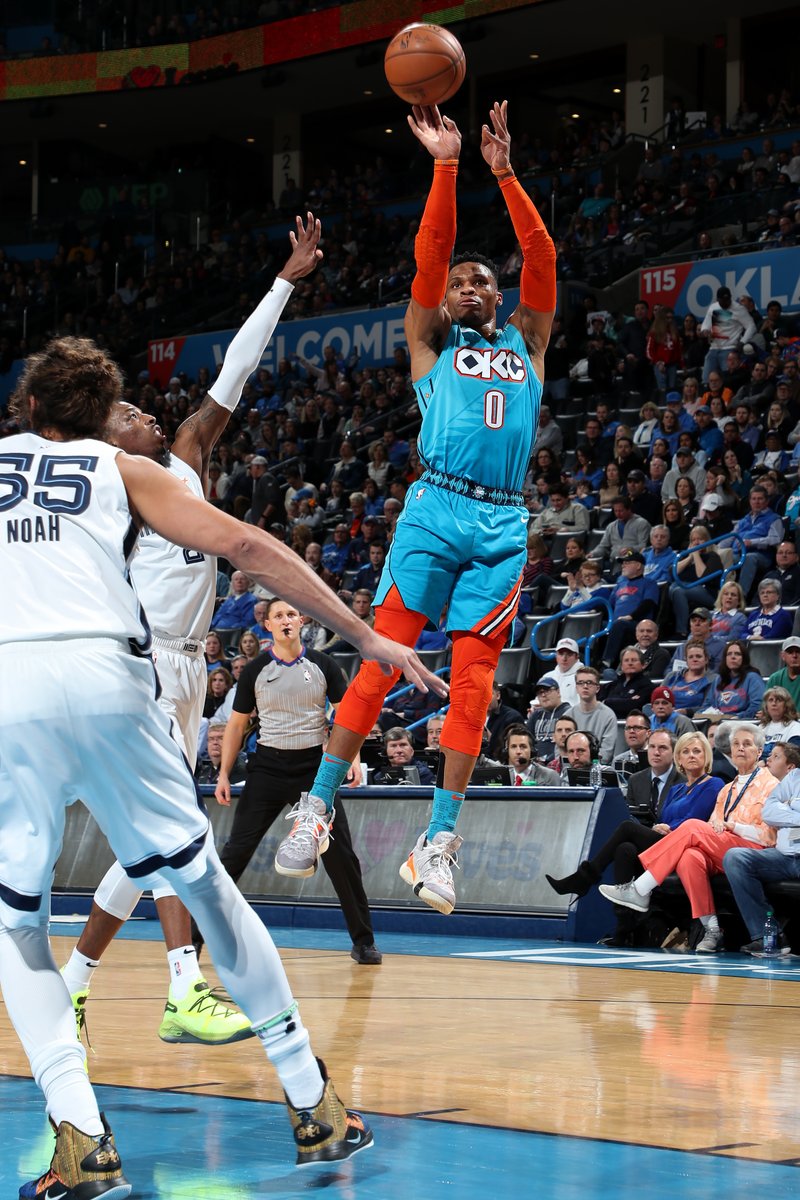 总的来说 总的来说