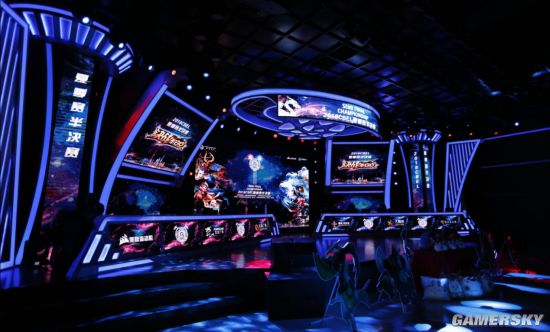 国家教练团 国家教练团