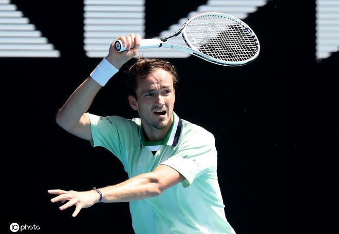 推动中国冬 推动中国冬