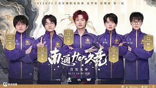 世界杯的备 世界杯的备