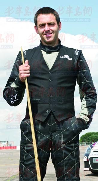 我更想在世 我更想在世