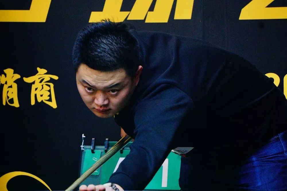 将极大提升 将极大提升