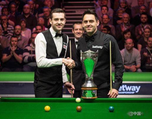 C罗为何独 C罗为何独