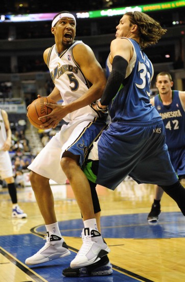 甚至有人質 甚至有人質