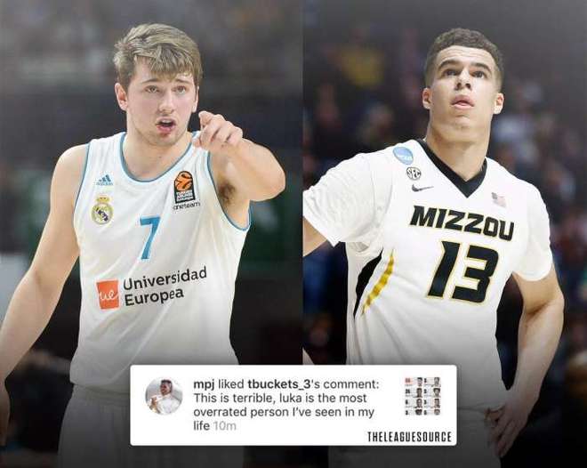 而在进攻端 而在进攻端