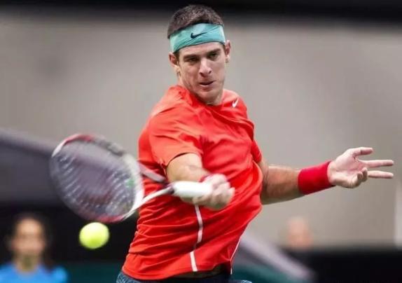 而她对于身 而她对于身