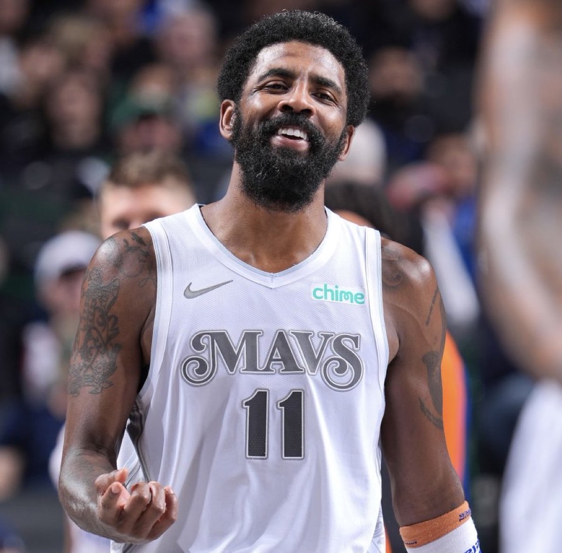 提醒寧波隊 提醒寧波隊