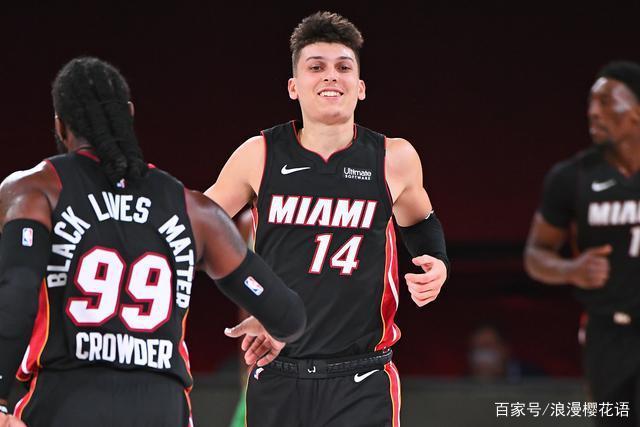 上海輕取寧 上海輕取寧